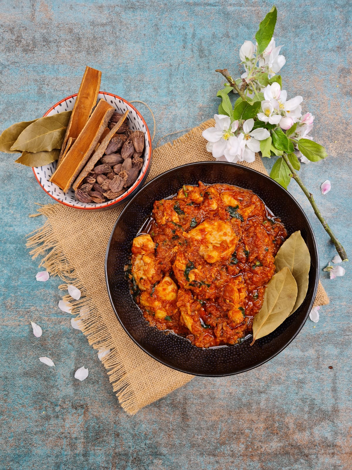 wild cooking. wild cooking class. cooking class. cooking. recipes. Indian food.indian cooking class. retreat.spa. camping