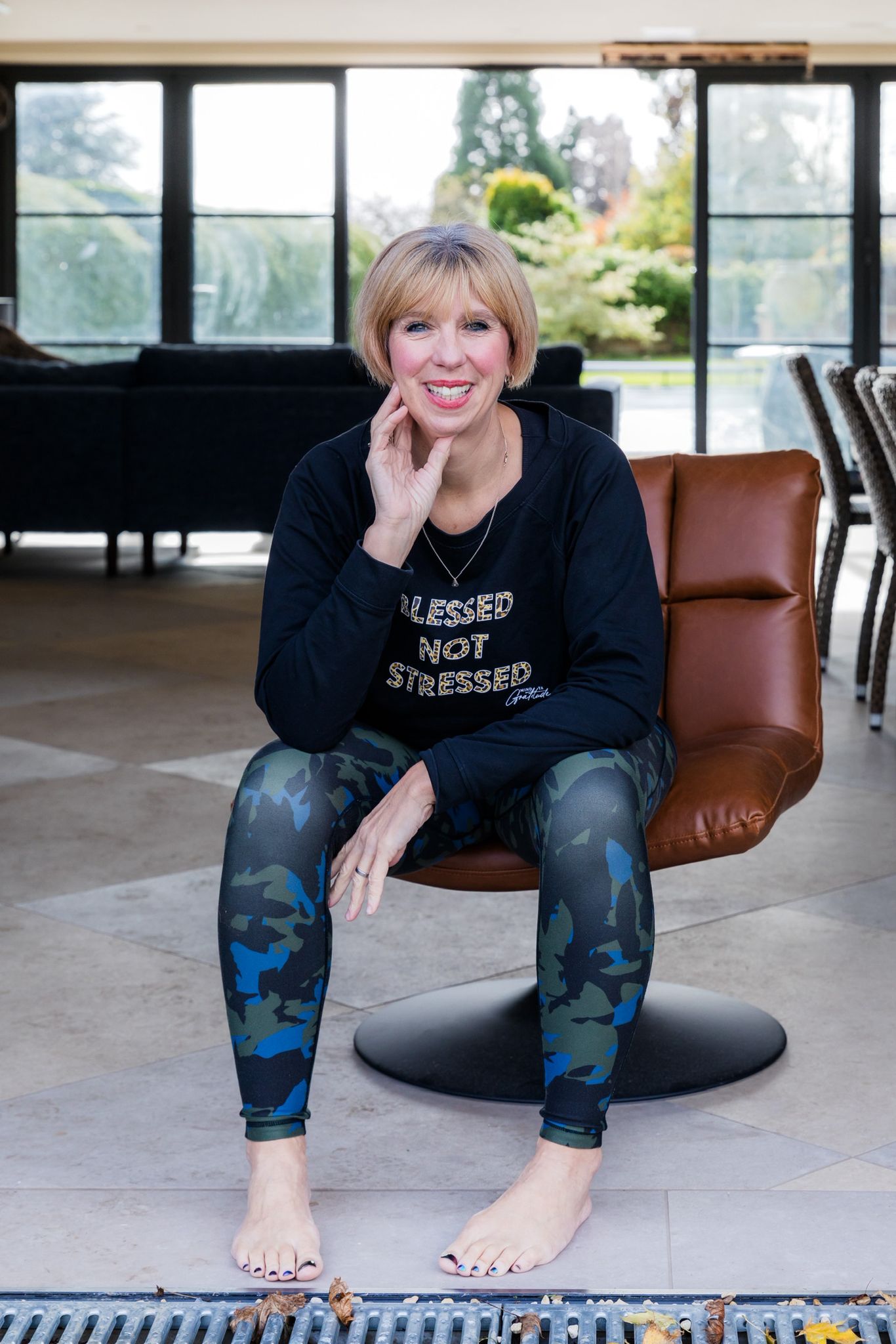 yoga, retreat, evelynsgarden, spa
